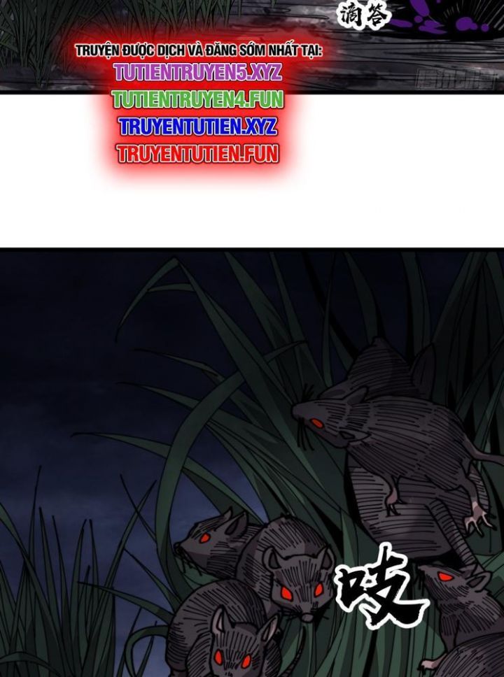 đọc truyện Ta Có Một Sơn Trại Chương 1042 ảnh 41 tại Thiên Thai Truyện