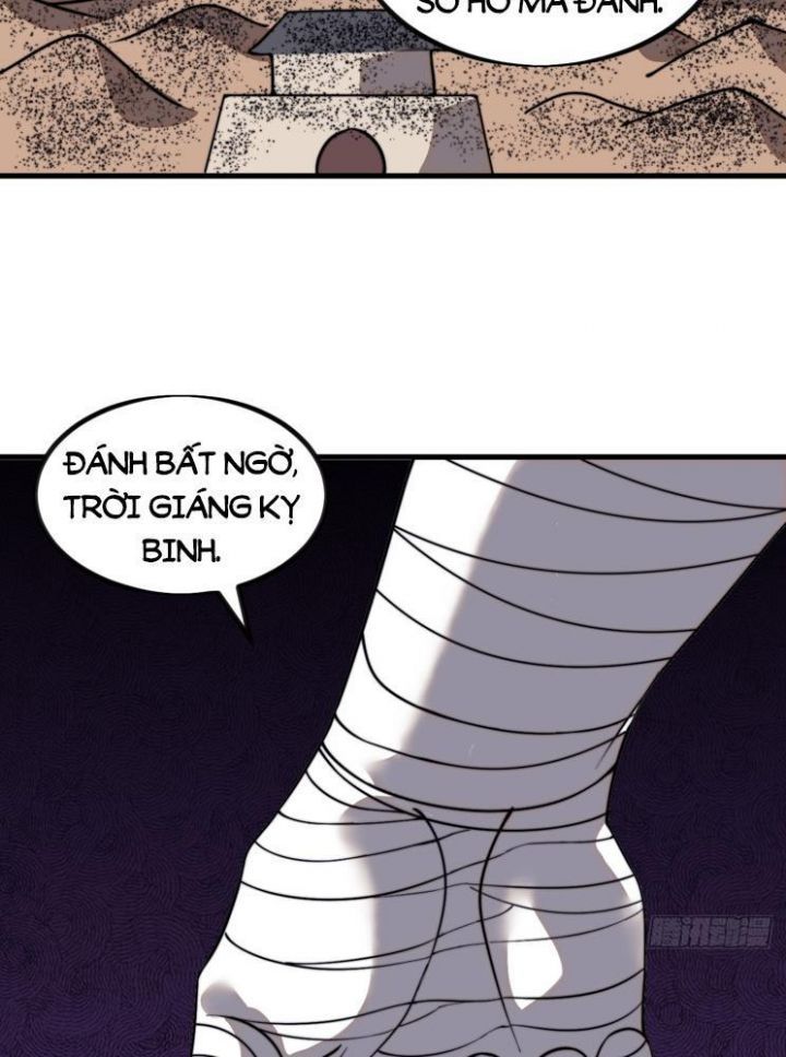 đọc truyện Ta Có Một Sơn Trại Chương 1042 ảnh 49 tại Thiên Thai Truyện