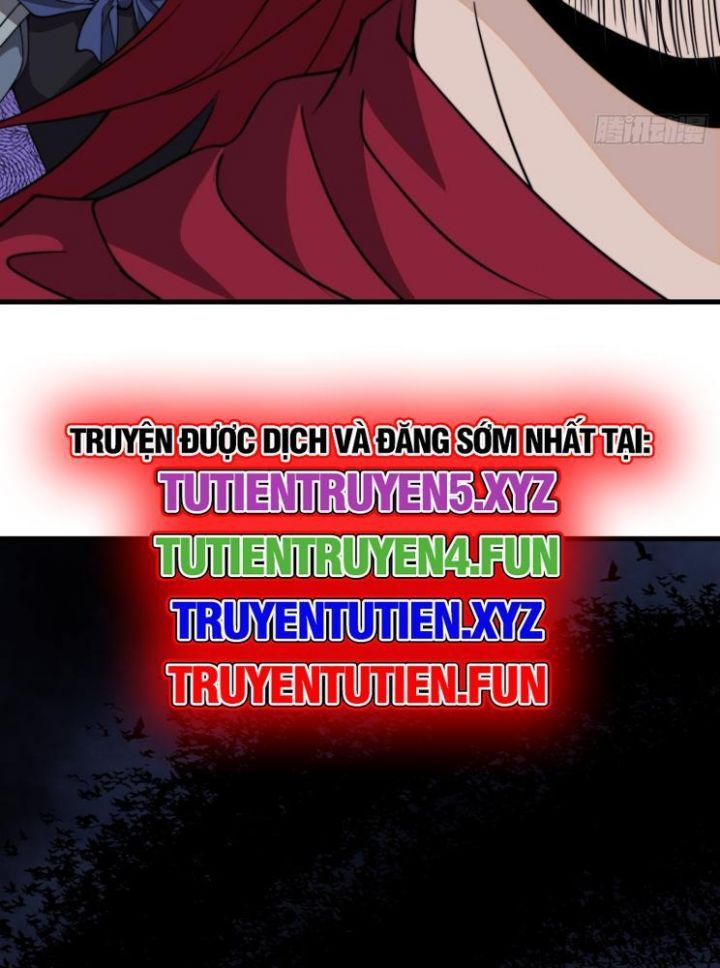 đọc truyện Ta Có Một Sơn Trại Chương 1042 ảnh 53 tại Thiên Thai Truyện