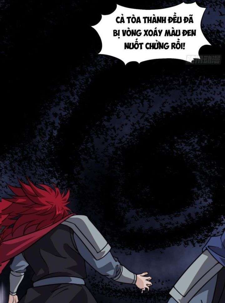 đọc truyện Ta Có Một Sơn Trại Chương 1042 ảnh 54 tại Thiên Thai Truyện