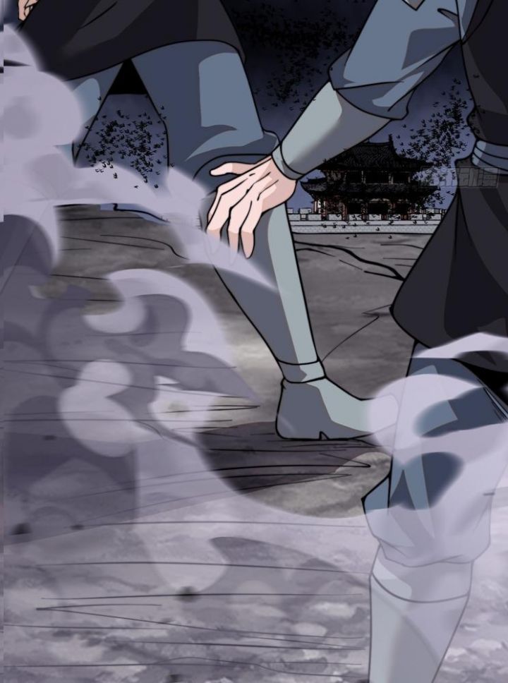 đọc truyện Ta Có Một Sơn Trại Chương 1042 ảnh 55 tại Thiên Thai Truyện