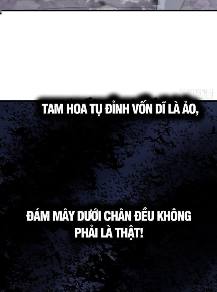 đọc truyện Ta Có Một Sơn Trại Chương 1042 ảnh 56 tại Thiên Thai Truyện