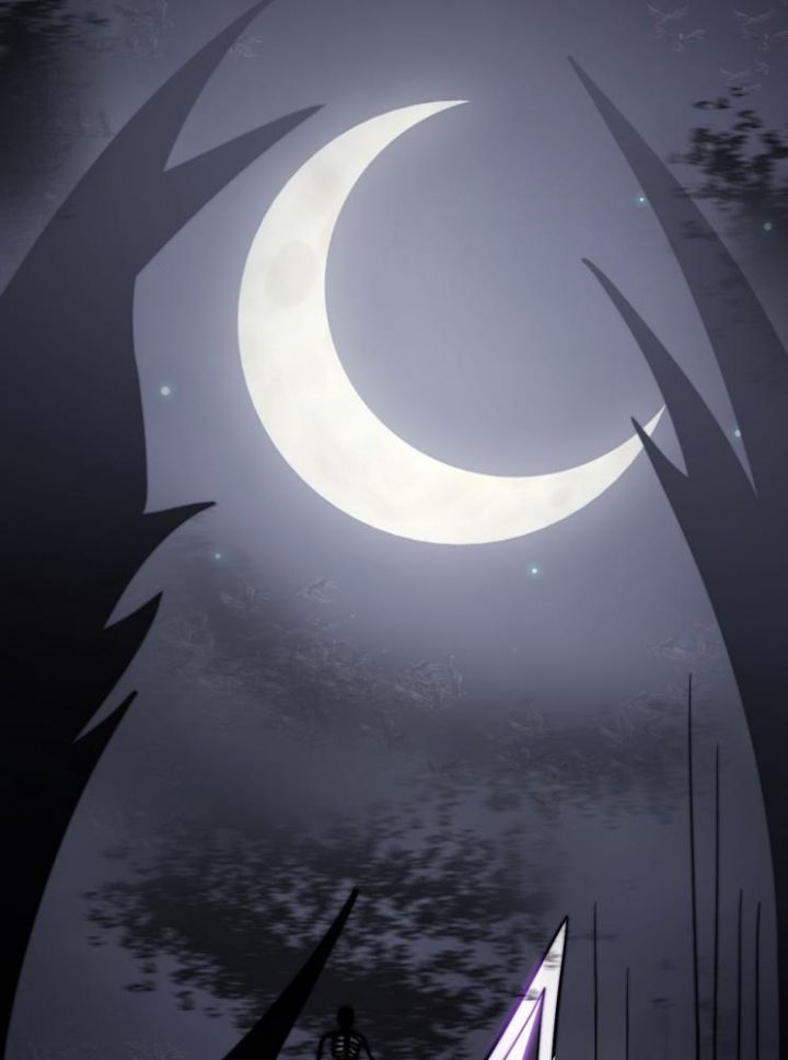 đọc truyện Ta Có Một Sơn Trại Chương 1042 ảnh 60 tại Thiên Thai Truyện