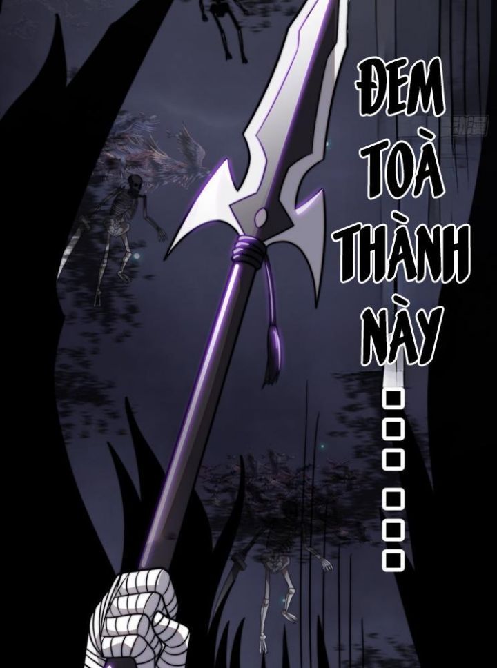 đọc truyện Ta Có Một Sơn Trại Chương 1042 ảnh 61 tại Thiên Thai Truyện