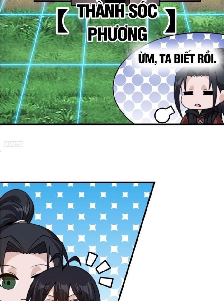 đọc truyện Ta Có Một Sơn Trại Chương 1042 ảnh 8 tại Thiên Thai Truyện