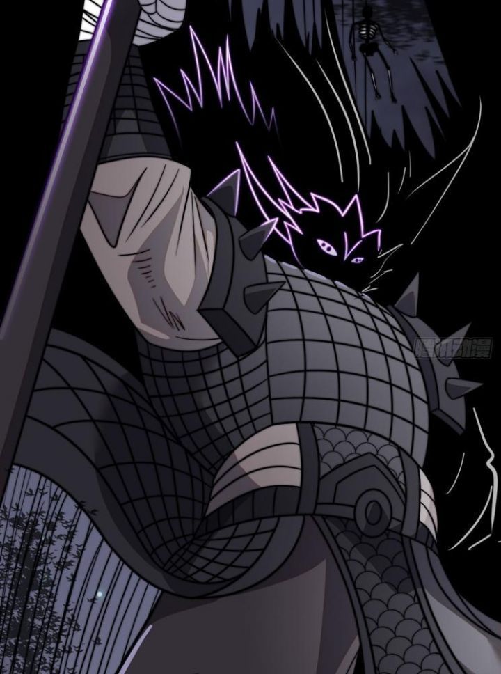 đọc truyện Ta Có Một Sơn Trại Chương 1042 ảnh 62 tại Thiên Thai Truyện