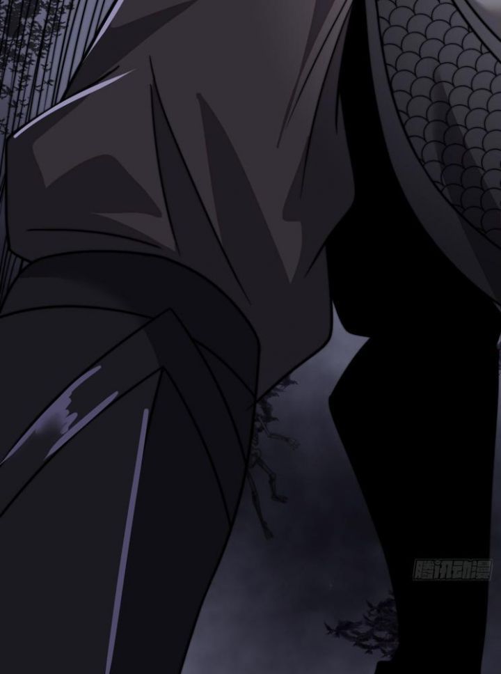 đọc truyện Ta Có Một Sơn Trại Chương 1042 ảnh 63 tại Thiên Thai Truyện