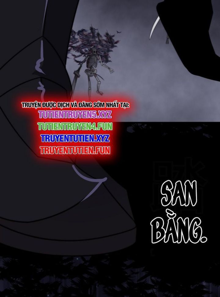 đọc truyện Ta Có Một Sơn Trại Chương 1042 ảnh 64 tại Thiên Thai Truyện