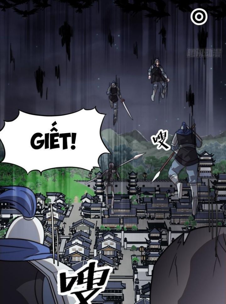 đọc truyện Ta Có Một Sơn Trại Chương 1042 ảnh 65 tại Thiên Thai Truyện