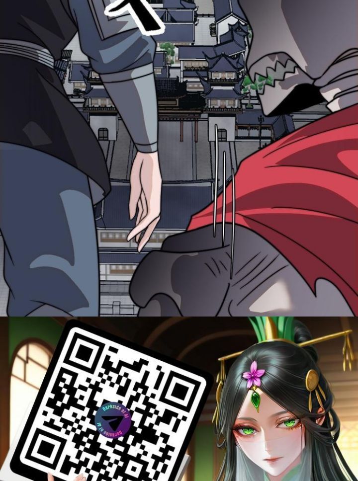 đọc truyện Ta Có Một Sơn Trại Chương 1042 ảnh 66 tại Thiên Thai Truyện