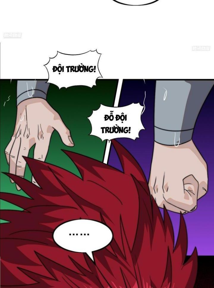 đọc truyện Ta Có Một Sơn Trại Chương 1043 ảnh 12 tại Thiên Thai Truyện