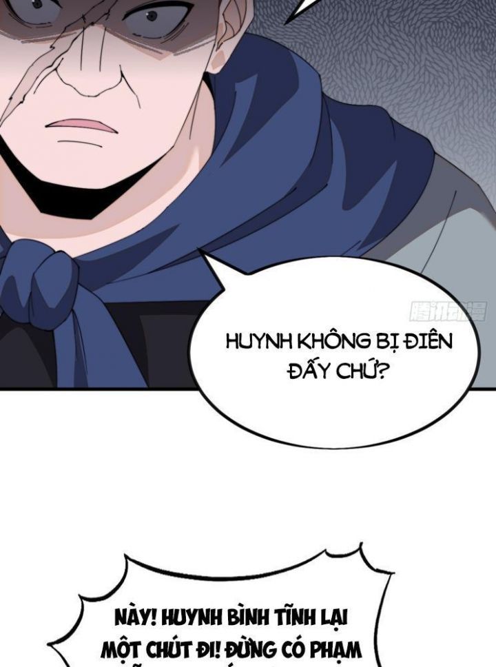 đọc truyện Ta Có Một Sơn Trại Chương 1043 ảnh 15 tại Thiên Thai Truyện