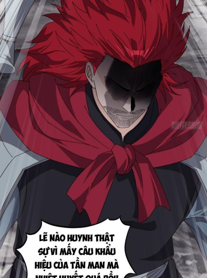 đọc truyện Ta Có Một Sơn Trại Chương 1043 ảnh 17 tại Thiên Thai Truyện