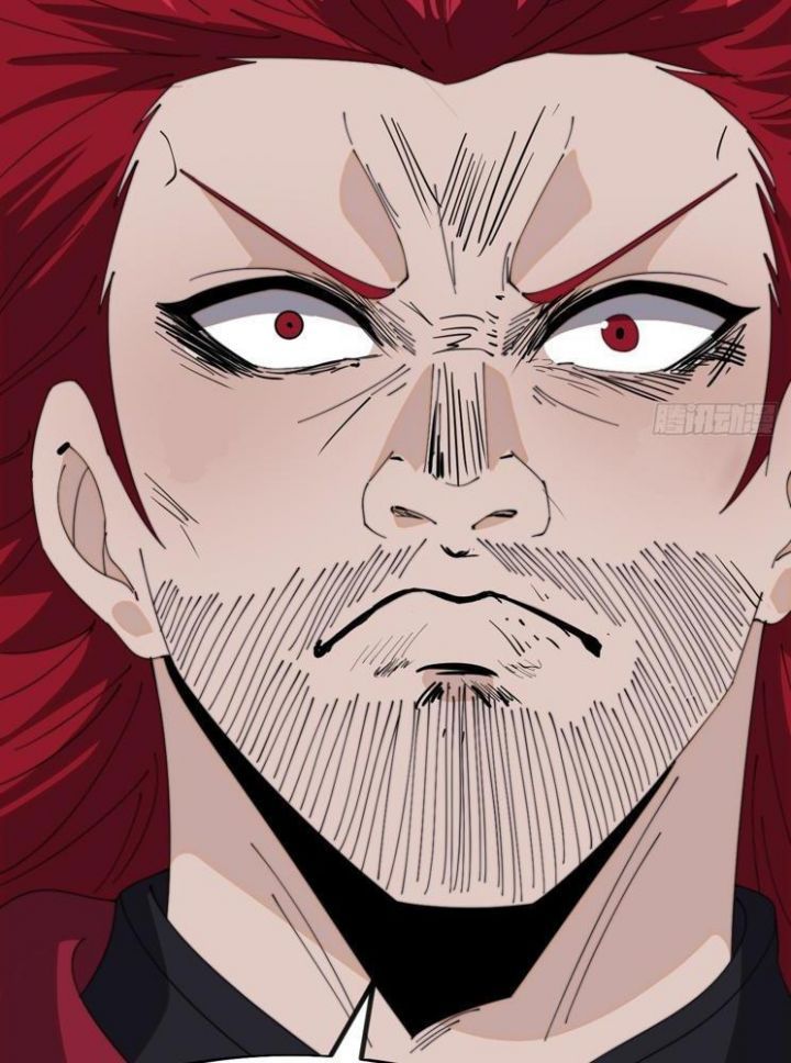 đọc truyện Ta Có Một Sơn Trại Chương 1043 ảnh 24 tại Thiên Thai Truyện