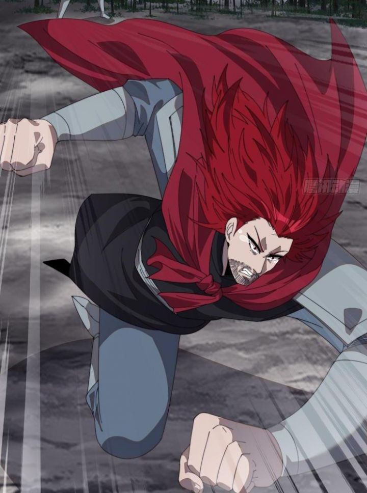 đọc truyện Ta Có Một Sơn Trại Chương 1043 ảnh 26 tại Thiên Thai Truyện