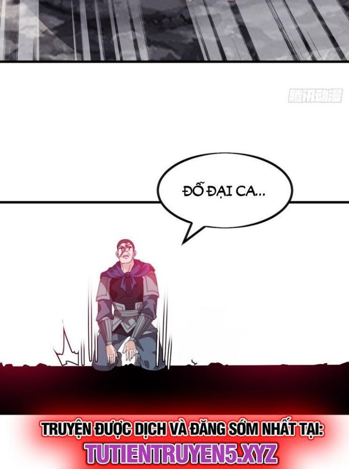 đọc truyện Ta Có Một Sơn Trại Chương 1043 ảnh 27 tại Thiên Thai Truyện