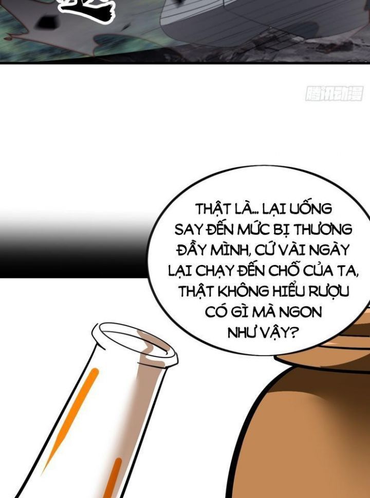 đọc truyện Ta Có Một Sơn Trại Chương 1043 ảnh 29 tại Thiên Thai Truyện