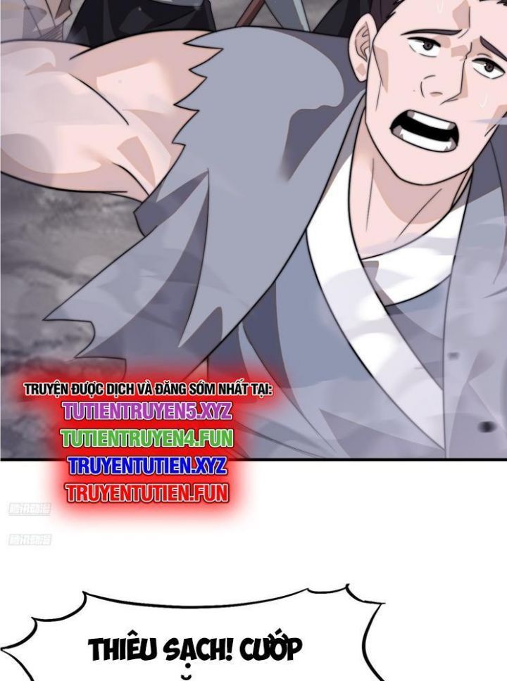 đọc truyện Ta Có Một Sơn Trại Chương 1043 ảnh 5 tại Thiên Thai Truyện