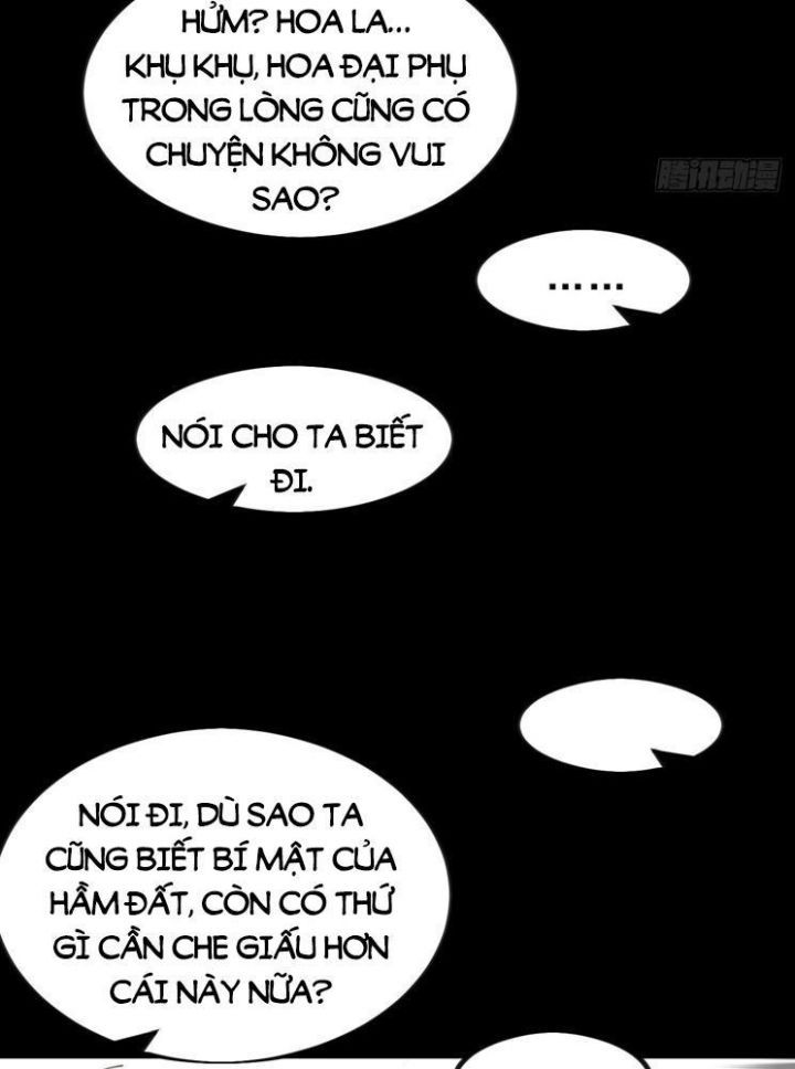 đọc truyện Ta Có Một Sơn Trại Chương 1043 ảnh 32 tại Thiên Thai Truyện