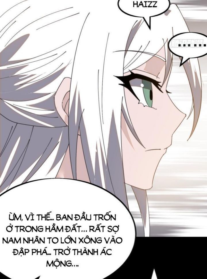 đọc truyện Ta Có Một Sơn Trại Chương 1043 ảnh 33 tại Thiên Thai Truyện