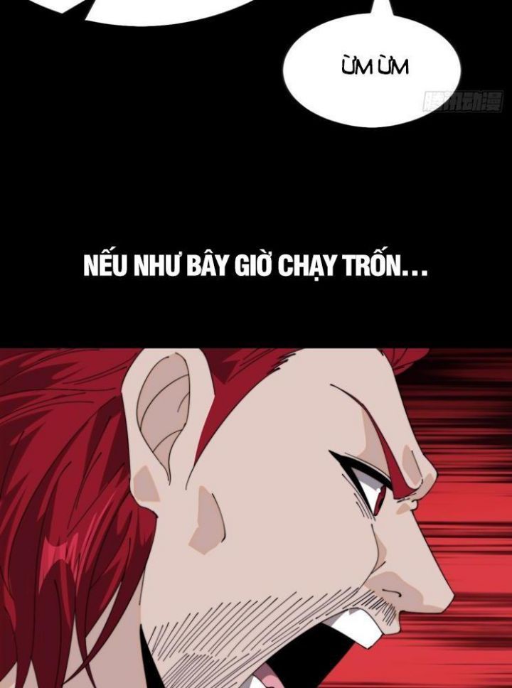 đọc truyện Ta Có Một Sơn Trại Chương 1043 ảnh 34 tại Thiên Thai Truyện