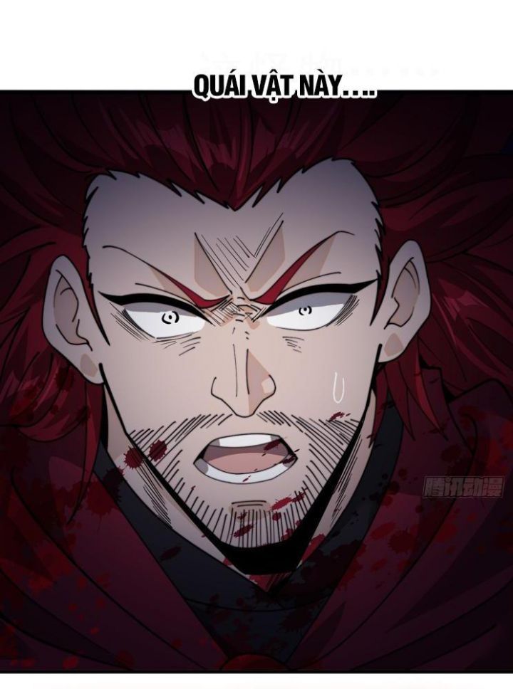 đọc truyện Ta Có Một Sơn Trại Chương 1043 ảnh 40 tại Thiên Thai Truyện