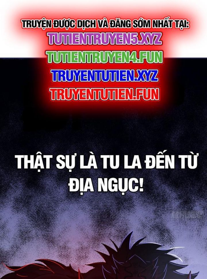 đọc truyện Ta Có Một Sơn Trại Chương 1043 ảnh 41 tại Thiên Thai Truyện