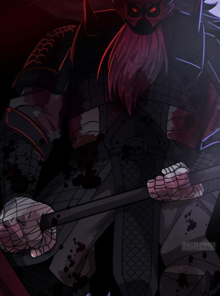 đọc truyện Ta Có Một Sơn Trại Chương 1043 ảnh 42 tại Thiên Thai Truyện