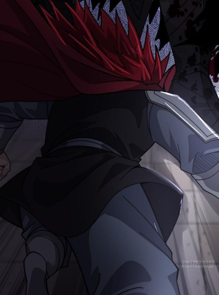 đọc truyện Ta Có Một Sơn Trại Chương 1043 ảnh 43 tại Thiên Thai Truyện