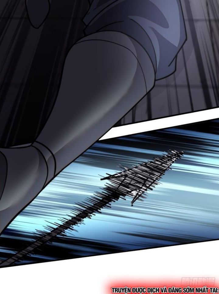 đọc truyện Ta Có Một Sơn Trại Chương 1043 ảnh 44 tại Thiên Thai Truyện