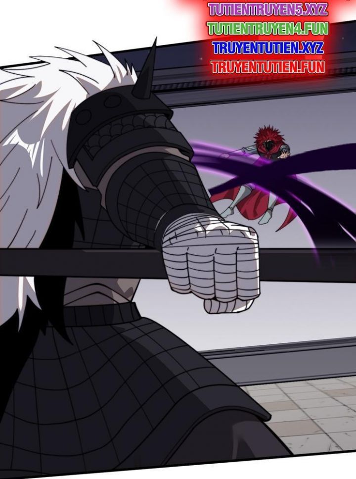 đọc truyện Ta Có Một Sơn Trại Chương 1043 ảnh 45 tại Thiên Thai Truyện