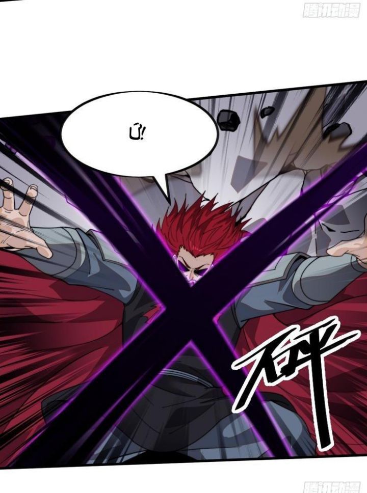 đọc truyện Ta Có Một Sơn Trại Chương 1043 ảnh 46 tại Thiên Thai Truyện