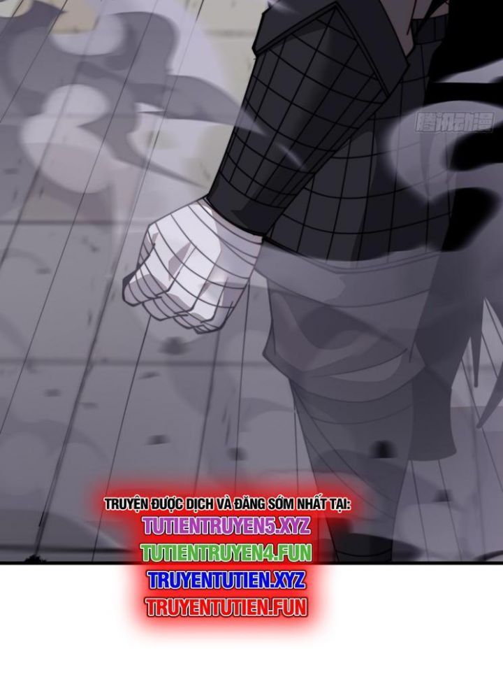 đọc truyện Ta Có Một Sơn Trại Chương 1043 ảnh 50 tại Thiên Thai Truyện