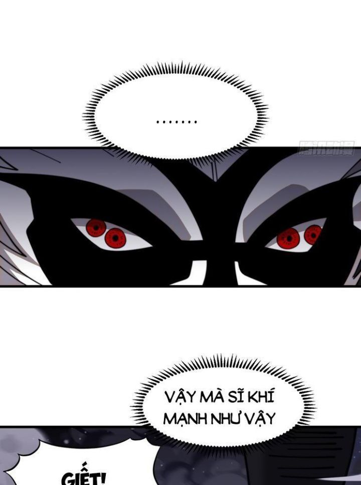 đọc truyện Ta Có Một Sơn Trại Chương 1043 ảnh 52 tại Thiên Thai Truyện