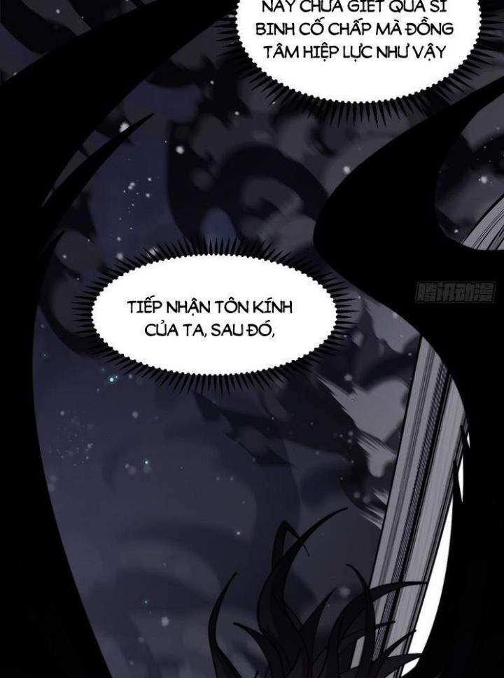 đọc truyện Ta Có Một Sơn Trại Chương 1043 ảnh 54 tại Thiên Thai Truyện