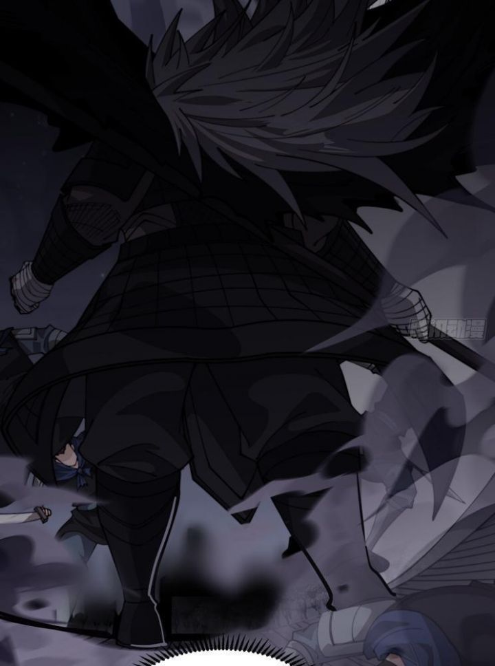 đọc truyện Ta Có Một Sơn Trại Chương 1043 ảnh 55 tại Thiên Thai Truyện