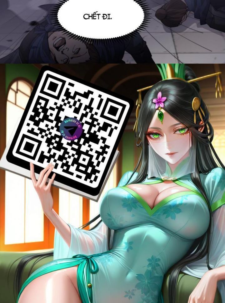 đọc truyện Ta Có Một Sơn Trại Chương 1043 ảnh 56 tại Thiên Thai Truyện