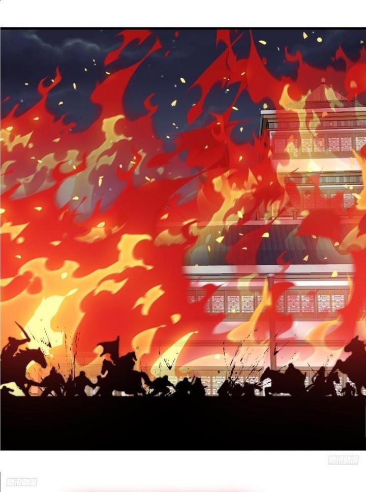 đọc truyện Ta Có Một Sơn Trại Chương 1043 ảnh 8 tại Thiên Thai Truyện