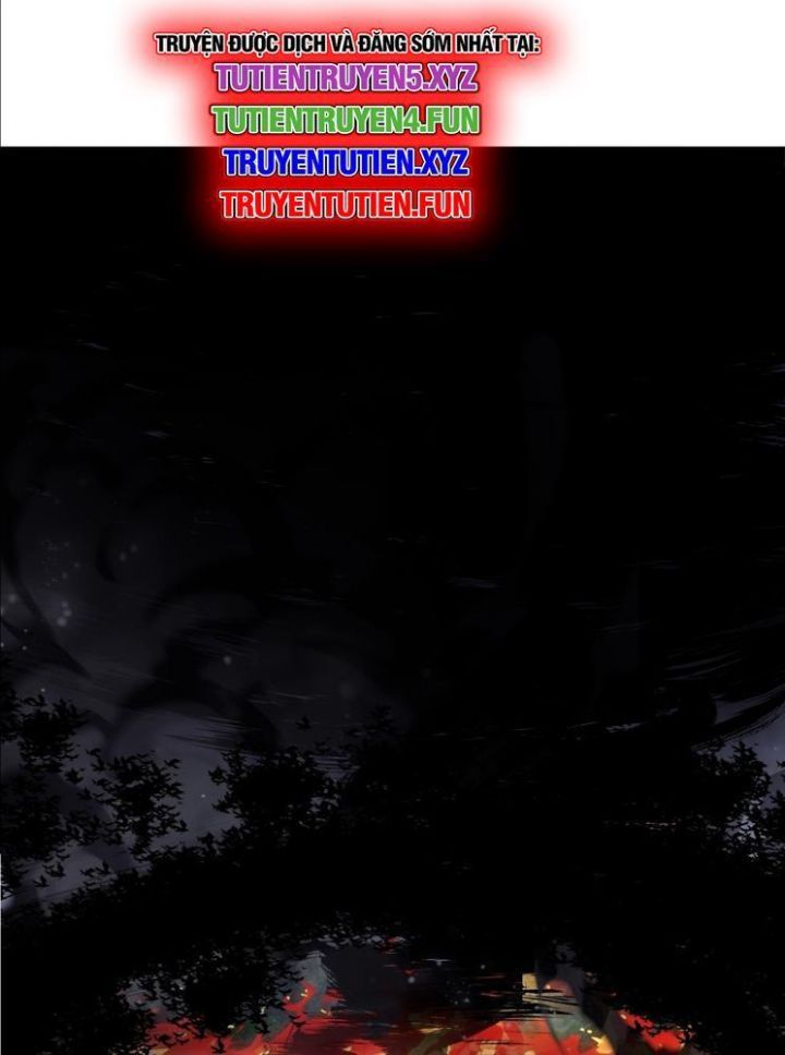 đọc truyện Ta Có Một Sơn Trại Chương 1043 ảnh 9 tại Thiên Thai Truyện