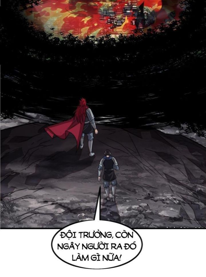 đọc truyện Ta Có Một Sơn Trại Chương 1043 ảnh 10 tại Thiên Thai Truyện