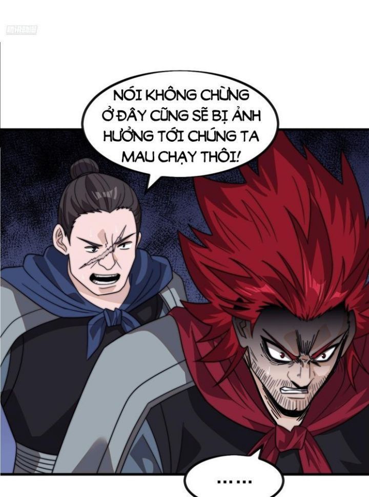 đọc truyện Ta Có Một Sơn Trại Chương 1043 ảnh 11 tại Thiên Thai Truyện