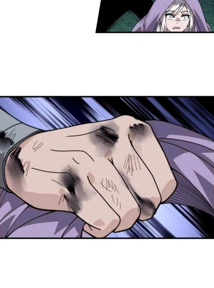 đọc truyện Ta Có Một Sơn Trại Chương 1044 ảnh 12 tại Thiên Thai Truyện