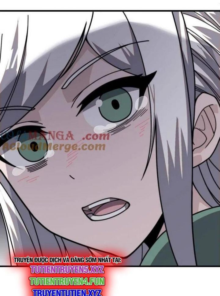 đọc truyện Ta Có Một Sơn Trại Chương 1044 ảnh 13 tại Thiên Thai Truyện