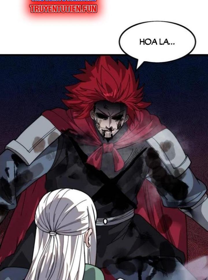 đọc truyện Ta Có Một Sơn Trại Chương 1044 ảnh 14 tại Thiên Thai Truyện