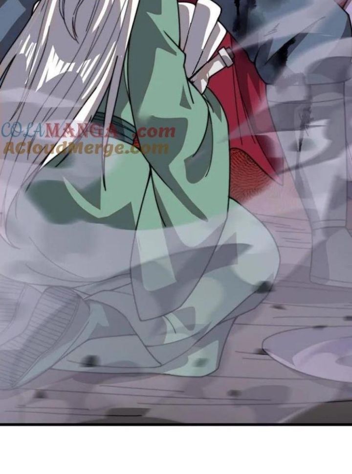 đọc truyện Ta Có Một Sơn Trại Chương 1044 ảnh 15 tại Thiên Thai Truyện