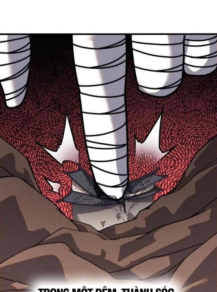 đọc truyện Ta Có Một Sơn Trại Chương 1044 ảnh 16 tại Thiên Thai Truyện