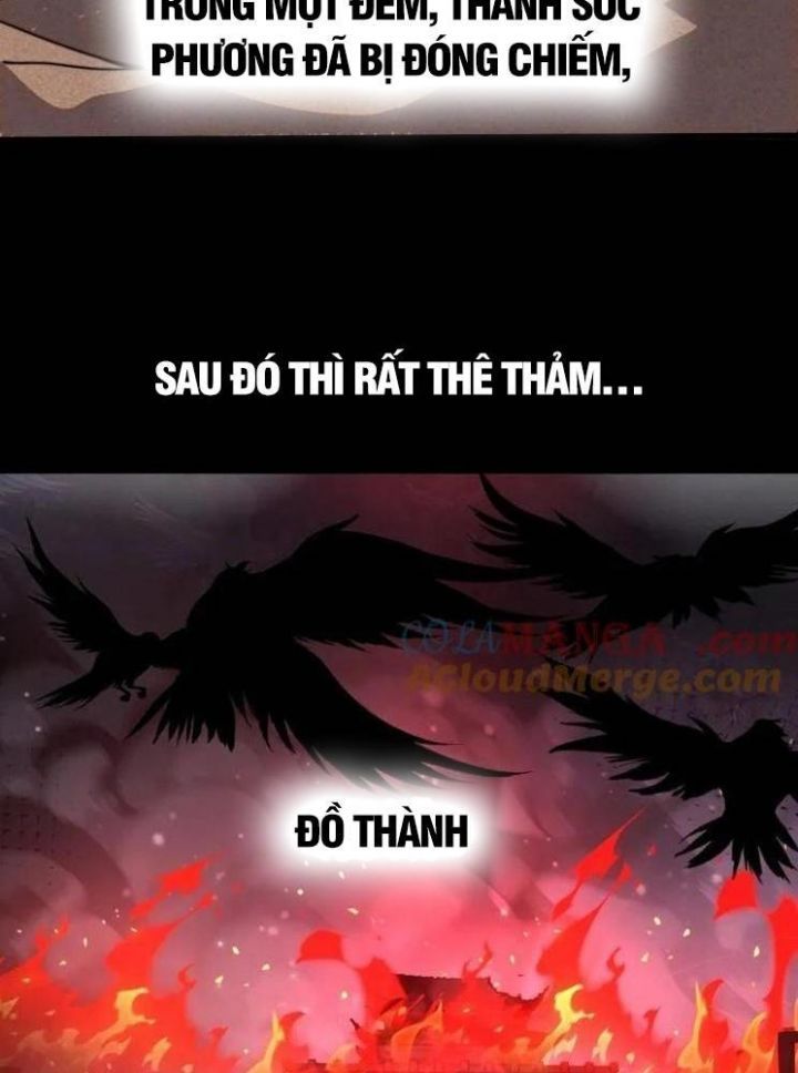 đọc truyện Ta Có Một Sơn Trại Chương 1044 ảnh 17 tại Thiên Thai Truyện