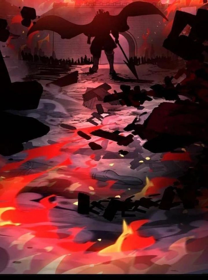 đọc truyện Ta Có Một Sơn Trại Chương 1044 ảnh 18 tại Thiên Thai Truyện