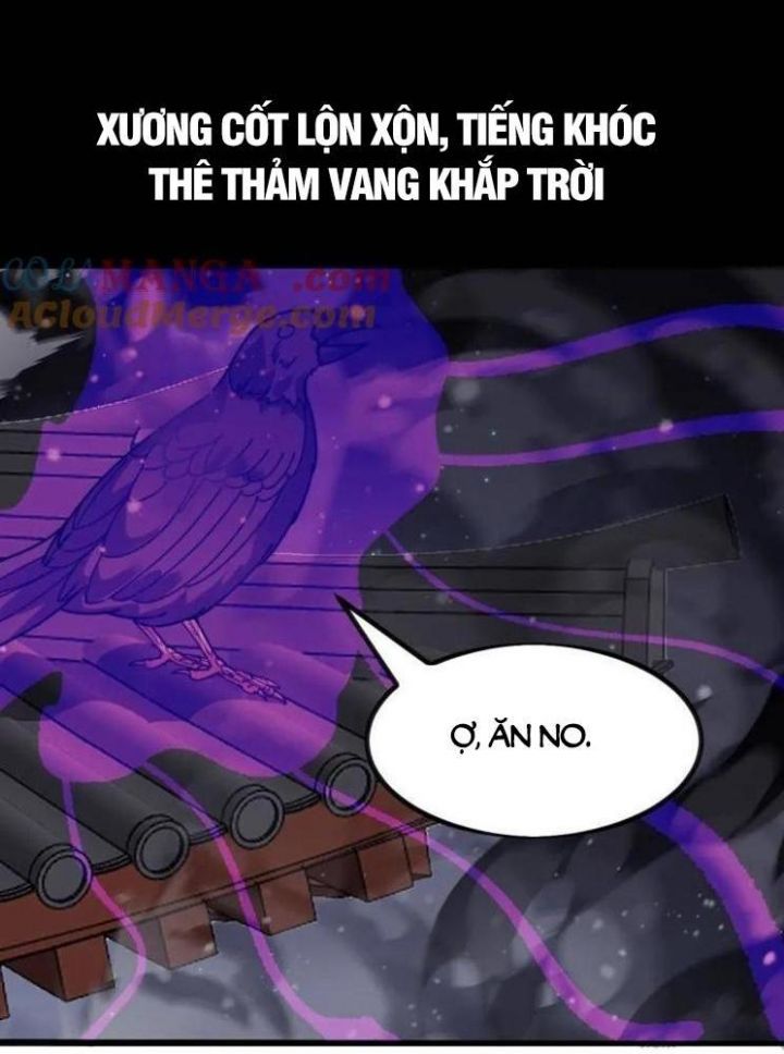 đọc truyện Ta Có Một Sơn Trại Chương 1044 ảnh 19 tại Thiên Thai Truyện