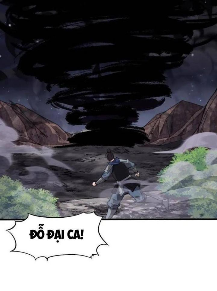 đọc truyện Ta Có Một Sơn Trại Chương 1044 ảnh 4 tại Thiên Thai Truyện